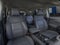 2026 Ford Explorer ACTIVE 4WD