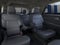 2026 Ford Explorer ACTIVE 4WD