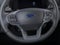 2026 Ford Explorer ACTIVE 4WD