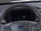 2026 Ford Explorer ACTIVE 4WD