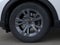 2026 Ford Explorer ACTIVE 4WD