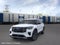 2026 Ford Explorer ACTIVE 4WD