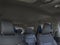 2026 Ford Explorer ACTIVE 4WD