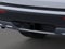2026 Ford Explorer ACTIVE 4WD