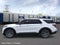 2026 Ford Explorer ACTIVE 4WD