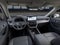 2026 Ford Explorer ACTIVE 4WD