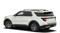 2026 Ford Explorer ACTIVE 4WD