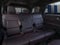 2026 Ford Explorer PLATINUM 4WD