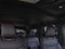 2026 Ford Explorer PLATINUM 4WD
