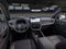 2026 Ford Explorer PLATINUM 4WD