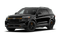 2026 Ford Explorer TREMOR 4WD
