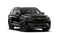 2026 Ford Explorer TREMOR 4WD