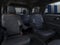 2026 Ford Explorer TREMOR 4WD