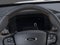 2026 Ford Explorer TREMOR 4WD