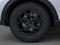 2026 Ford Explorer TREMOR 4WD