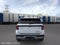 2026 Ford Explorer TREMOR 4WD