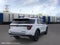 2026 Ford Explorer TREMOR 4WD