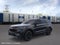 2026 Ford Explorer TREMOR 4WD