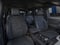 2026 Ford Explorer TREMOR 4WD