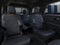 2026 Ford Explorer TREMOR 4WD