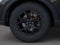 2026 Ford Explorer TREMOR 4WD