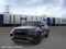 2026 Ford Explorer TREMOR 4WD
