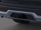 2026 Ford Explorer TREMOR 4WD