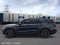 2026 Ford Explorer TREMOR 4WD