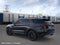2026 Ford Explorer TREMOR 4WD
