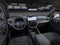 2026 Ford Explorer TREMOR 4WD