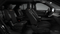2026 Ford Explorer TREMOR 4WD