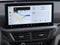 2026 Ford Explorer ST-LINE 4WD
