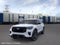 2026 Ford Explorer ST-LINE 4WD