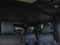 2026 Ford Explorer ST-LINE 4WD
