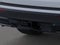 2026 Ford Explorer ST-LINE 4WD