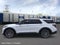 2026 Ford Explorer ST-LINE 4WD