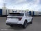 2026 Ford Explorer ST-LINE 4WD