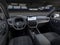 2026 Ford Explorer ST-LINE 4WD