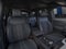 2026 Ford Explorer ST-LINE 4WD