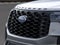 2026 Ford Explorer ST-LINE 4WD