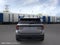 2026 Ford Explorer ST-LINE 4WD