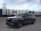 2026 Ford Explorer ST-LINE 4WD