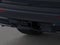2026 Ford Explorer ST-LINE 4WD
