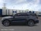 2026 Ford Explorer ST-LINE 4WD