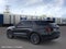 2026 Ford Explorer ST-LINE 4WD