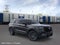 2026 Ford Explorer ST-LINE 4WD