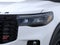 2026 Ford Explorer ST 4WD