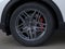 2026 Ford Explorer ST 4WD