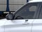 2026 Ford Explorer ST 4WD