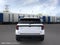 2026 Ford Explorer ST 4WD